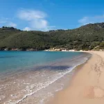 公寓 Le Figuera 阿帕涅托
