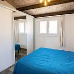 Le Figuera Apartment