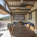 Apartment Le Figuera