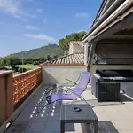 Apartment Le Figuera *
