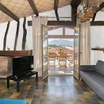 Le Figuera Apartment Appietto
