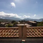 Apartment Le Figuera Appietto