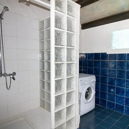 Le Figuera Apartment Appietto