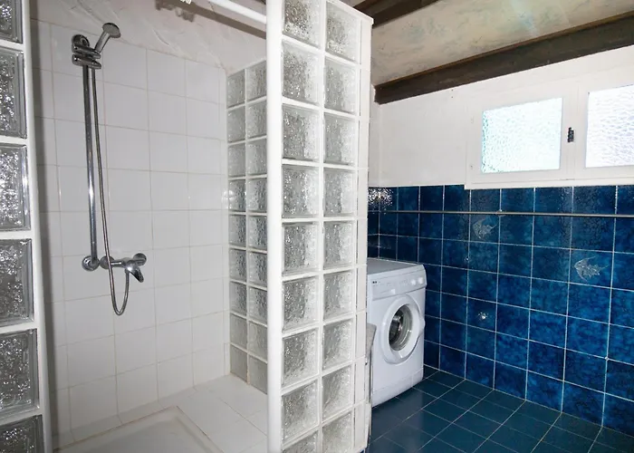 Appartement Le Figuera *